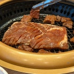 투썸플레이스 - 수원 카페, 케이크 맛집 | 다이닝코드, 빅데이터 맛집검색