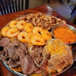 낙원타코 서현점 - 서현역 멕시코음식, 파히타 맛집 | 다이닝코드, 빅데이터 맛집검색