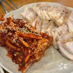 시골집추어탕 - 광주 추어탕, 보쌈 맛집 | 다이닝코드, 빅데이터 맛집검색