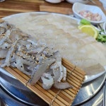 속초종합어시장 - 보정동카페거리 횟집, 대방어 맛집 | 다이닝코드, 빅데이터 맛집검색