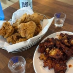 차박사 얼큰이 안락점 - 부산 닭발, 얼큰이닭발 맛집 | 다이닝코드, 빅데이터 맛집검색