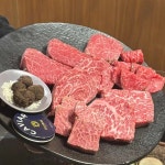 달구벌대로496길 맛집 Top42 - 다이닝코드