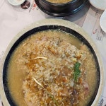 피자리움 - 수서 피자, 파스타 맛집 | 다이닝코드, 빅데이터 맛집검색