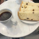 써니스 브레드 - 유성 베이커리카페, 바게트 맛집 | 다이닝코드, 빅데이터 맛집검색