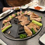 팔각도 수원영통점 - 수원영통 숯불닭갈비, 닭목살 맛집 | 다이닝코드, 빅데이터 맛집검색