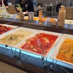 세종특별자치시 전의면 음식 랭킹 - 다이닝코드