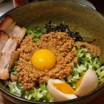 후타츠 노원점 - 노원역 라멘, 마제소바 맛집 | 다이닝코드, 빅데이터 맛집검색
