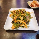 명장복집 - 천안 복어, 복어코스 맛집 - 다이닝코드