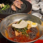 군삼겹 하남역점 - 광주 돼지고기 맛집 - 다이닝코드