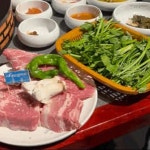 서울깍두기 - 수완지구 설렁탕, 삼계탕 맛집 | 다이닝코드, 빅데이터 맛집검색