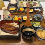 뚜르드카페 - 강남역 카페, 핫초코 맛집 | 다이닝코드, 빅데이터 맛집검색