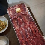 금정역 테마별 맛집 추천 - 다이닝코드, 빅데이터 맛집검색