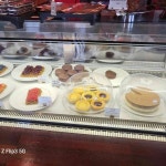 기장 근사한 맛집 Top17 - 다이닝코드