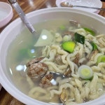 청정바지락칼국수 - 구미 칼국수, 바지락칼국수 맛집 | 다이닝코드, 빅데이터 맛집검색