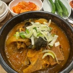 서울감자탕 - 강동역 감자탕, 뼈해장국 맛집 | 다이닝코드, 빅데이터 맛집검색