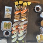 이츠초밥 - 태릉입구역 스시 맛집 | 다이닝코드, 빅데이터 맛집검색