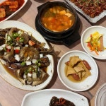청와삼대 - 경주 칼국수, 낙지만두 맛집 | 다이닝코드, 빅데이터 맛집검색