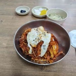 고기한마당 - 경북대 고깃집, 한돈 맛집 | 다이닝코드, 빅데이터 맛집검색