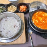 두촌가마솥밥&쭈꾸미 롯데마트 양평점 - 영등포구 가마솥밥, 주꾸미 맛집 | 다이닝코드, 빅데이터 맛집검색