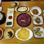동경생고기 - 대구 뭉티기, 생고기 맛집 | 다이닝코드, 빅데이터 맛집검색