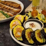 도도 - 대구중구 술집, 차슈 맛집 - 다이닝코드