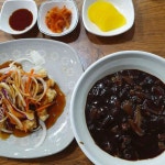 천호동 쟁반짜장 맛집 Top22 - 다이닝코드
