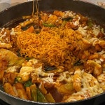 맘스피자 관악사당역점 - 사당 피자, 버거 맛집 | 다이닝코드, 빅데이터 맛집검색