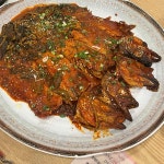 꺼먹지명태조림 대전직영점 - 대전서구 명태조림, 시래기 맛집 | 다이닝코드, 빅데이터 맛집검색