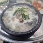 전라남도 광양시 대표 음식 - 다이닝코드