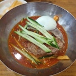 만나손칼국수 - 여의도 칼국수, 손칼국수 맛집 | 다이닝코드, 빅데이터 맛집검색