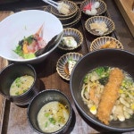경기 화성시 향남읍 행정리 음식 랭킹 - 다이닝코드, 빅데이터 맛집검색