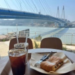 한눈에 펼쳐보는 해남군 맛집 - 다이닝코드, 빅데이터 맛집검색