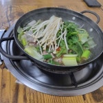 와촌식육식당 인동점 - 구미 돼지찌개, 삼겹살 맛집 | 다이닝코드, 빅데이터 맛집검색