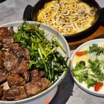 아웃닭 - 신촌 치킨 맛집 | 다이닝코드, 빅데이터 맛집검색