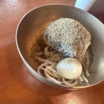 제주순메밀막국수 - 제주 들기름막국수, 순메밀막국수 맛집 | 다이닝코드, 빅데이터 맛집검색