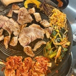 경기+김포시+풍무동 음식 랭킹 - 다이닝코드, 빅데이터 맛집검색