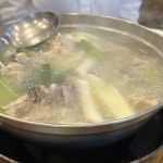 백부장집닭한마리 별관 - 종각역 닭한마리, 닭 맛집 | 다이닝코드, 빅데이터 맛집검색