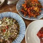 여수항돌게쟁이 - 울산 꼬막, 게장 맛집 | 다이닝코드, 빅데이터 맛집검색