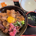 겐로쿠우동 - 서대전 우동, 소바 맛집 | 다이닝코드, 빅데이터 맛집검색