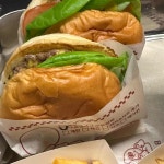 남산복집 - 무교동 복어, 복지리 맛집 | 다이닝코드, 빅데이터 맛집검색