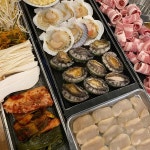 대천맛집 해물상회 - AI 딩코의 맛집 공략