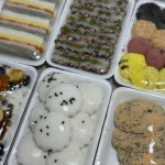 덕순이네 - 성남 떡집, 떡 맛집 | 다이닝코드, 빅데이터 맛집검색