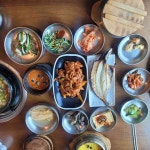 토스트앤커피 - 청주 토스트, 커피 맛집 | 다이닝코드, 빅데이터 맛집검색