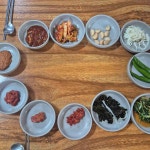 카페 히어 - 부산 커피, 카페 맛집 | 다이닝코드, 빅데이터 맛집검색