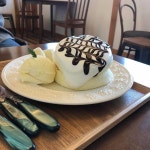 커피202 - 익산 카페, 커피 맛집 | 다이닝코드, 빅데이터 맛집검색