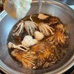 소담촌 평택소사벌점 - 평택 샤브샤브 맛집 | 다이닝코드, 빅데이터 맛집검색