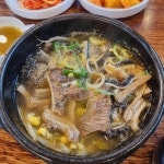 양평해장국25시 - 일산 해장국, 뼈해장국 맛집 | 다이닝코드, 빅데이터 맛집검색