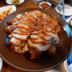 가장맛있는족발 - 개봉역 족발, 보쌈 맛집 | 다이닝코드, 빅데이터 맛집검색