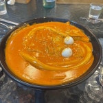 무지개맥주 풍무점 - 김포 맥주, 호프 맛집 | 다이닝코드, 빅데이터 맛집검색