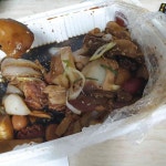 베스트 생갈비찜&찜닭 송파점 - 가락시장 갈비찜, 찜닭 맛집 - 다이닝코드